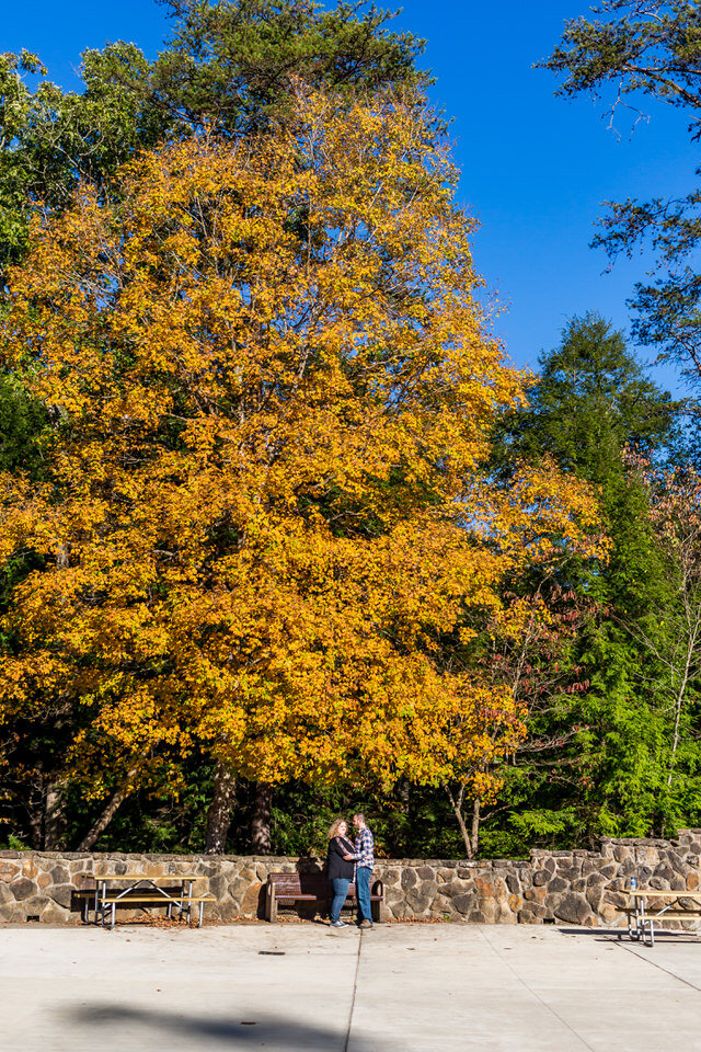 Cincinnati Engagement Photographer - 9432.JPG