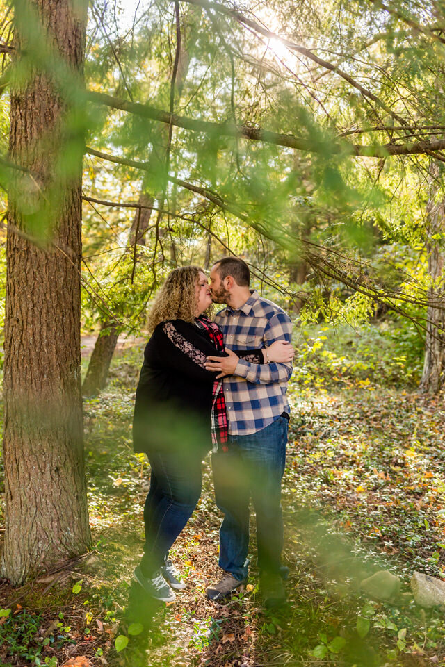 Cincinnati Engagement Photographer - 9450.JPG