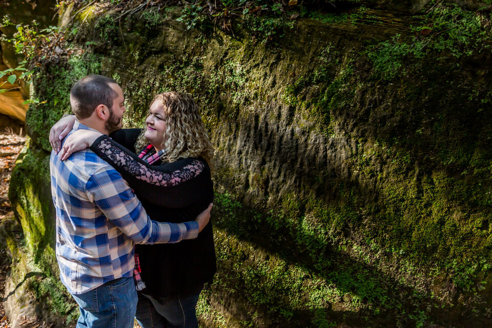 Cincinnati Engagement Photographer - 9452.JPG