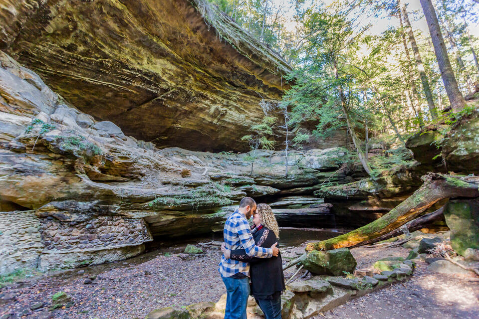 Cincinnati Engagement Photographer - 9482.JPG