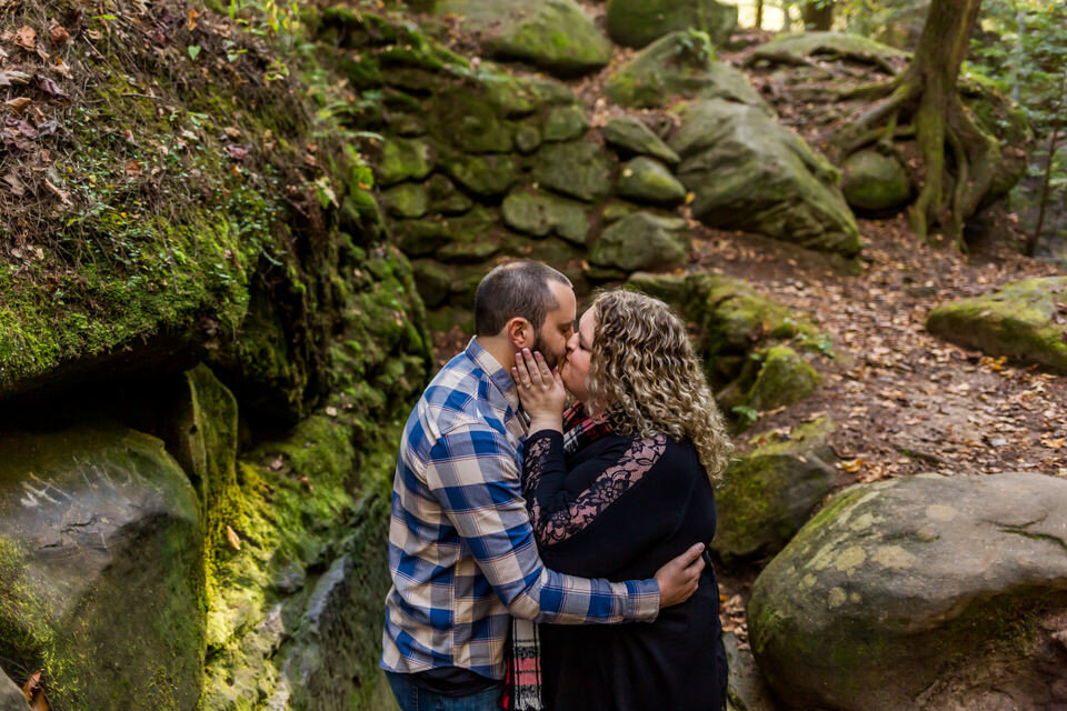 Cincinnati Engagement Photographer - 9508.JPG