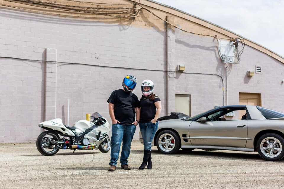 Anderson Indiana Engagement Photographer - 9628.JPG