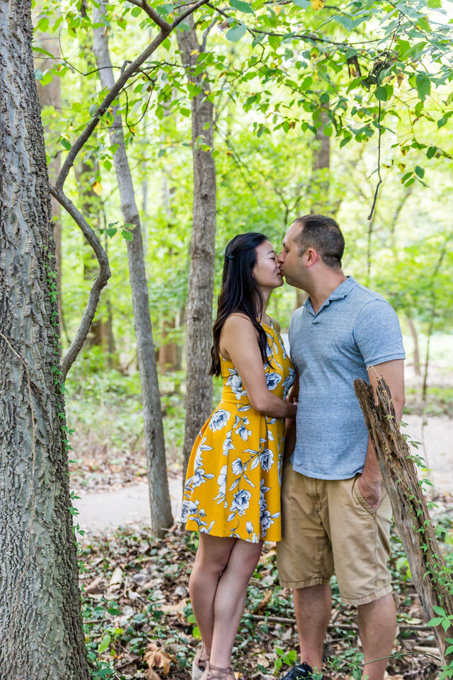 Fishers Indiana Engagement Photographer - 9702.JPG