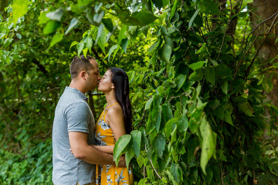 Fishers Indiana Engagement Photographer - 9714.JPG