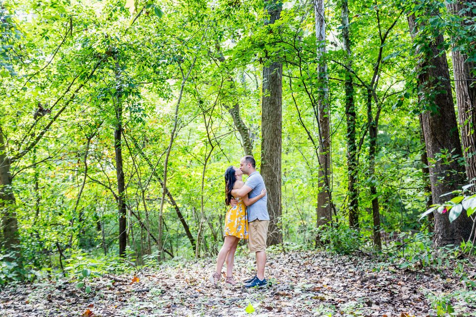 Fishers Indiana Engagement Photographer - 9710.JPG