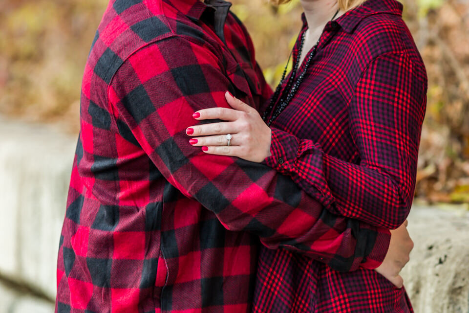 Lafayette Indiana Engagement Photographer - 9818.JPG