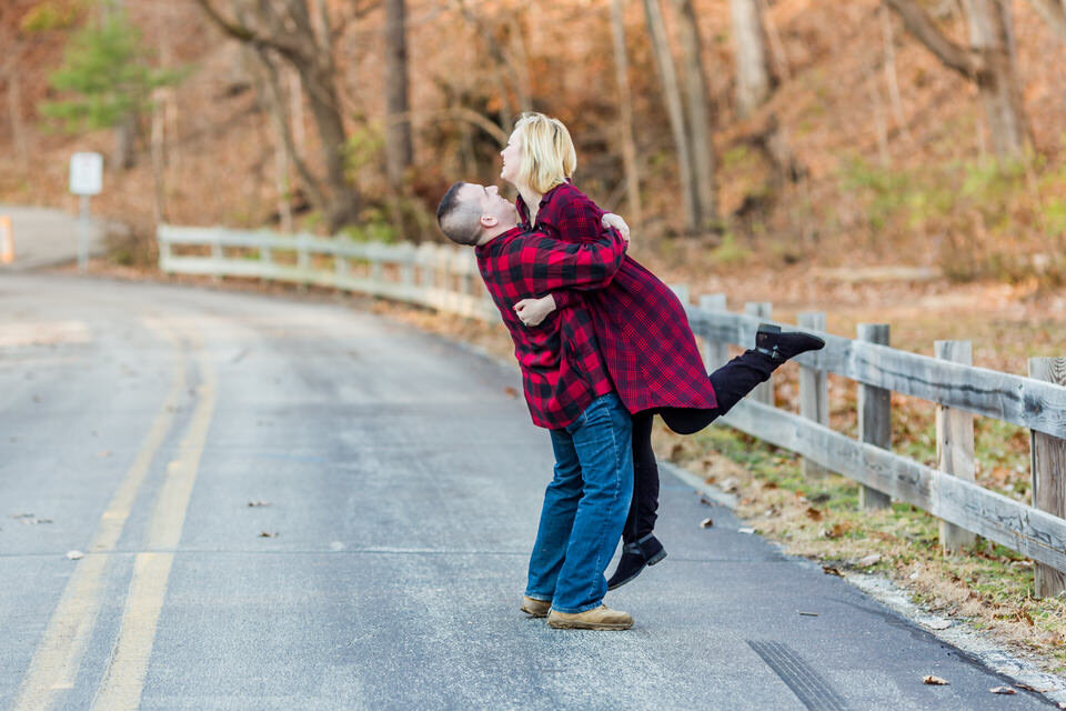 Lafayette Indiana Engagement Photographer - 9840.JPG