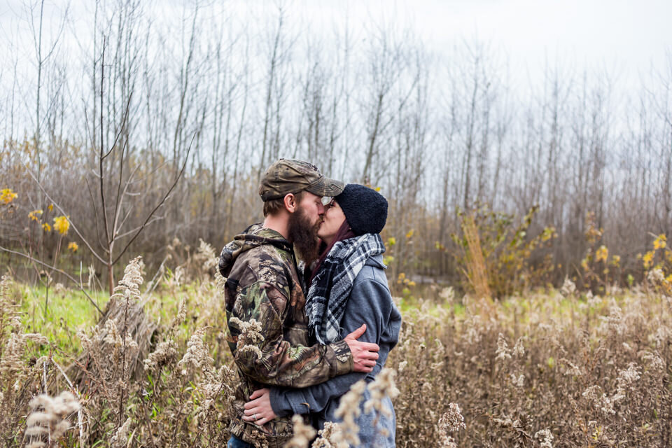 Anderson Indiana Engagement Photographer - 9912.JPG