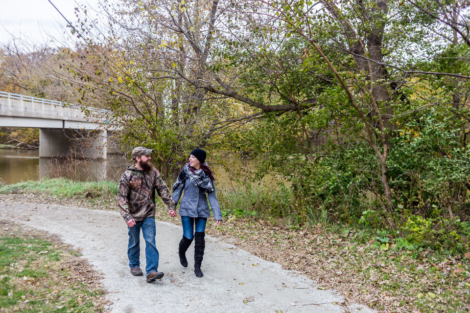 Anderson Indiana Engagement Photographer - 9924.JPG