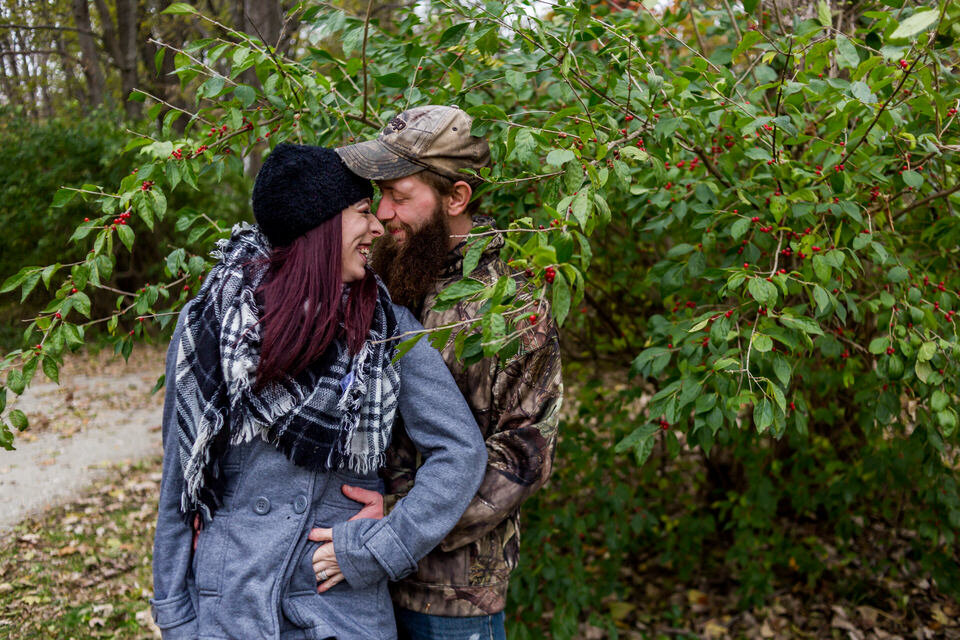 Anderson Indiana Engagement Photographer - 9942.JPG