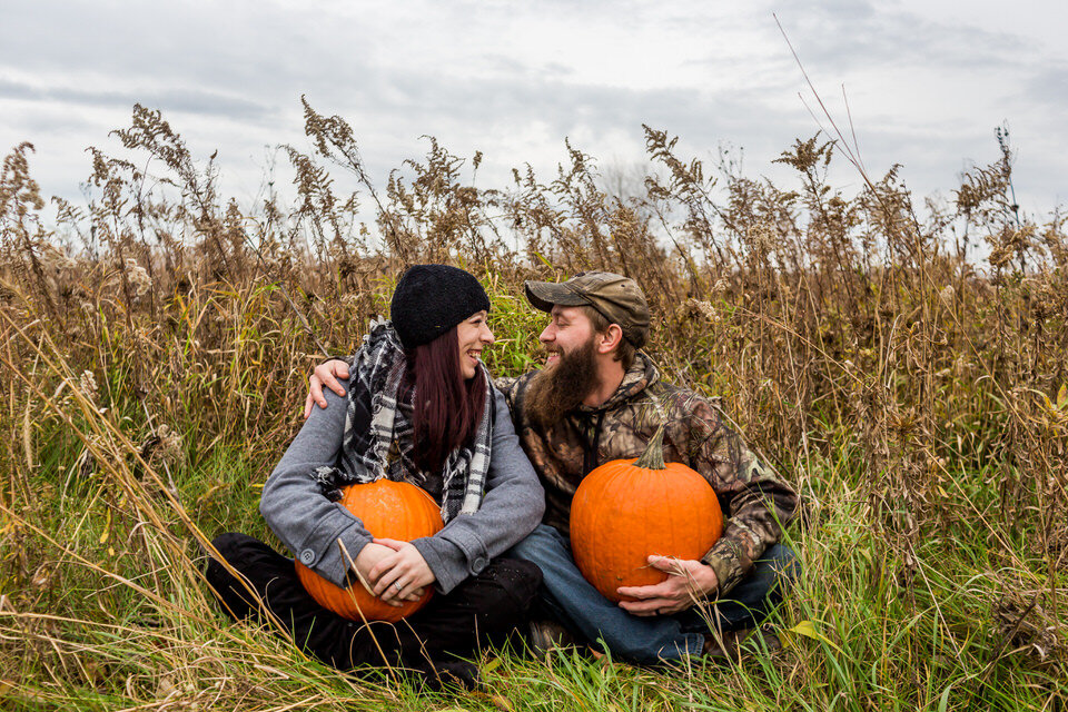 Anderson Indiana Engagement Photographer - 9948.JPG