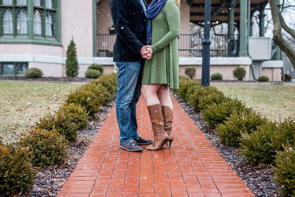 Lafayette Engagement Photographer 10248.JPG