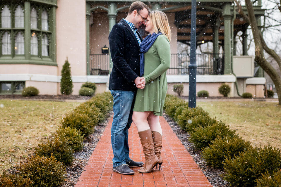 Lafayette Engagement Photographer 10252.JPG