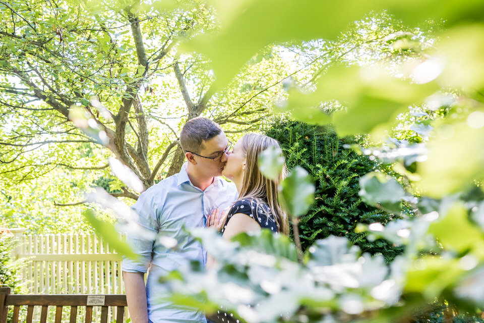 Wegerzyn Gardens Engagement Photographer 10518.JPG