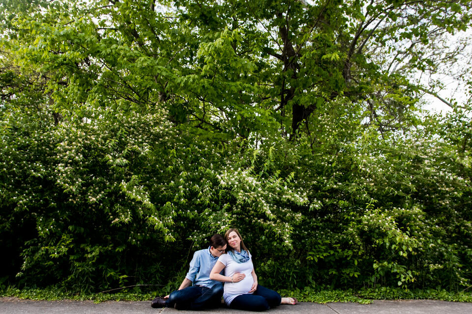 Pendleton Family Photographer - 8949.JPG