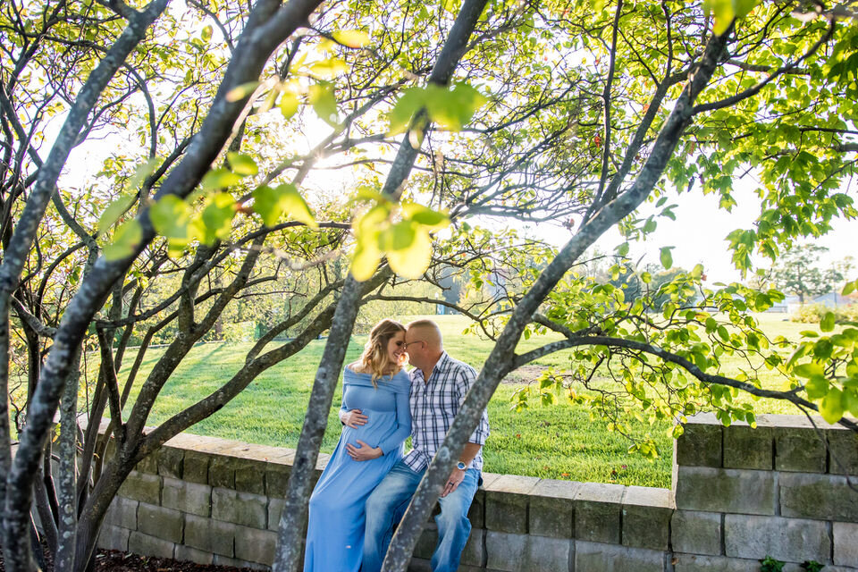 Pendleton Family Photographer - 8968.JPG