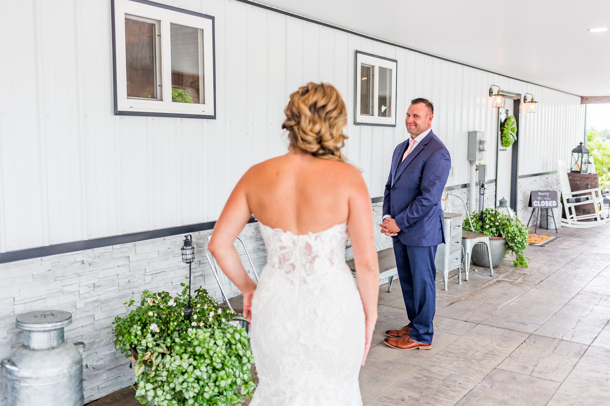 The Barn 38 Wedding Photos - Huffman-23.jpg