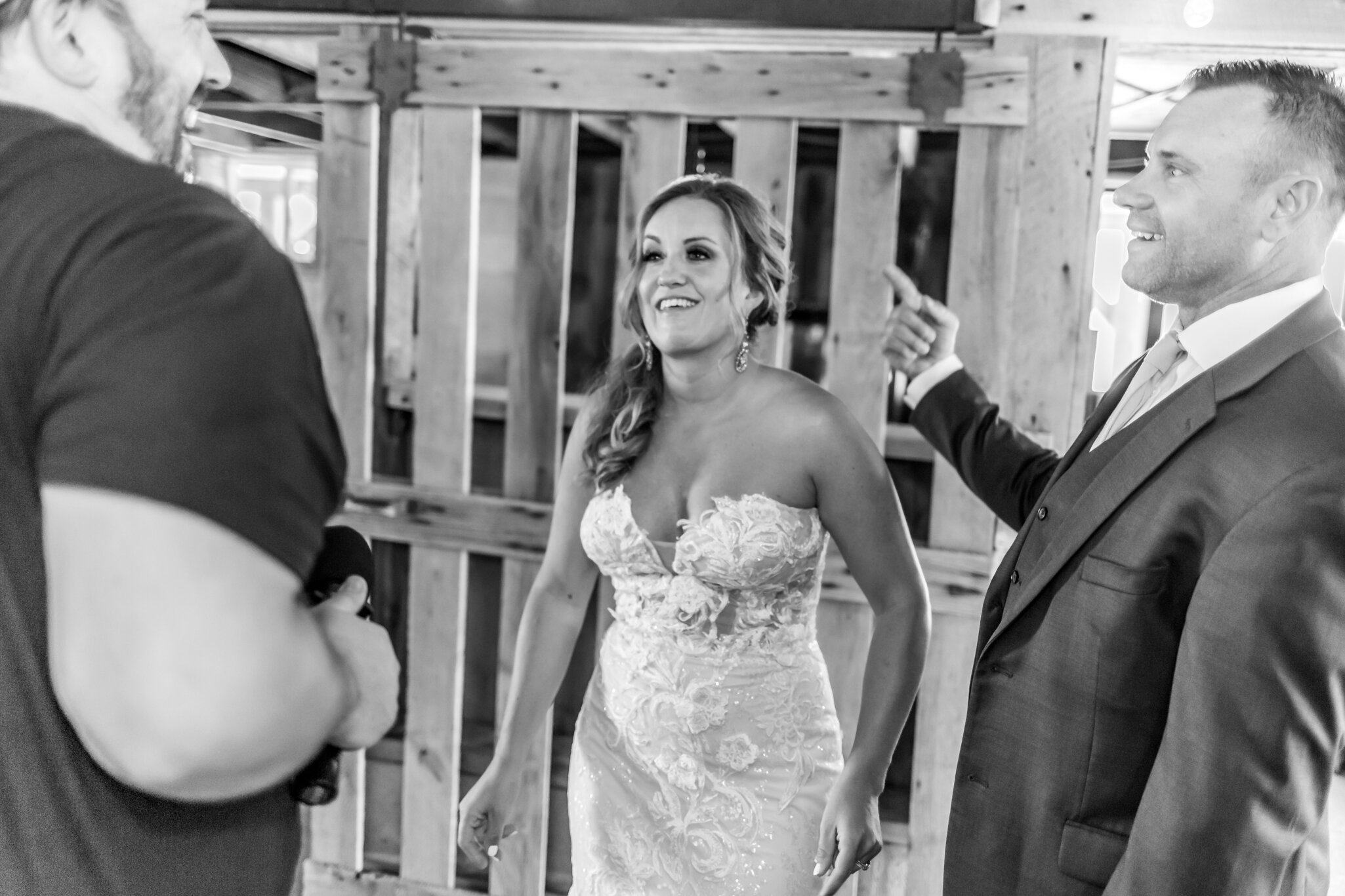 The Barn 38 Wedding Photos - Huffman-38.jpg