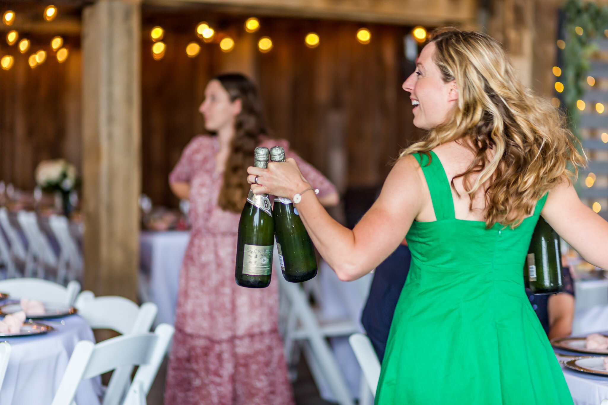 The Barn 38 Wedding Photos - Huffman-47.jpg