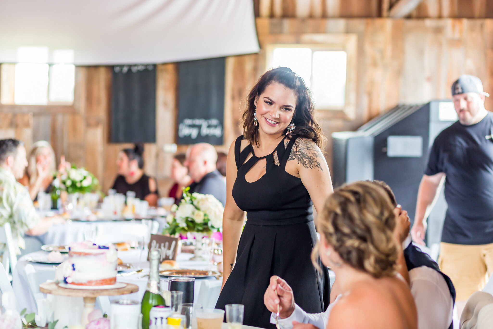 The Barn 38 Wedding Photos - Huffman-59.jpg