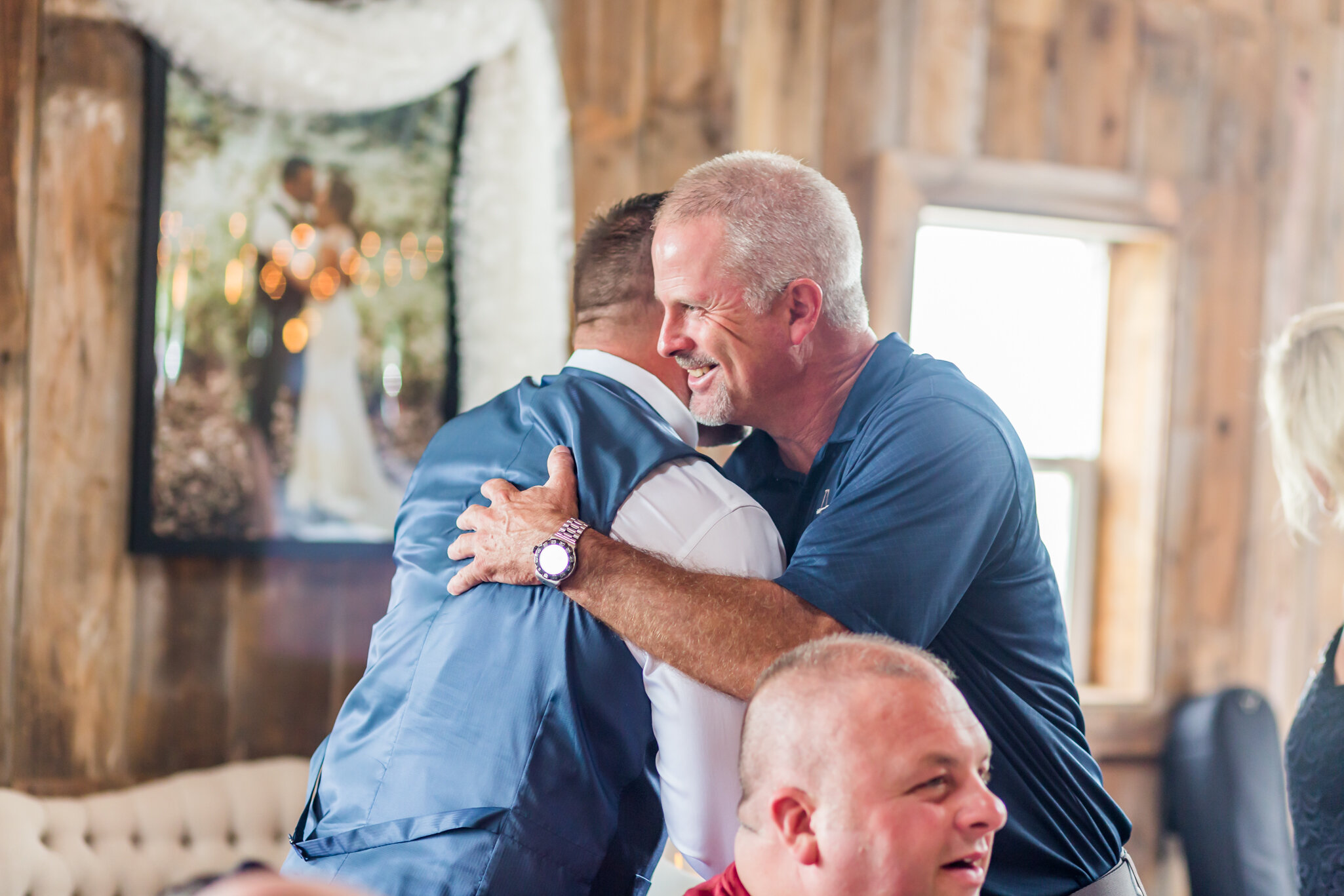 The Barn 38 Wedding Photos - Huffman-65.jpg