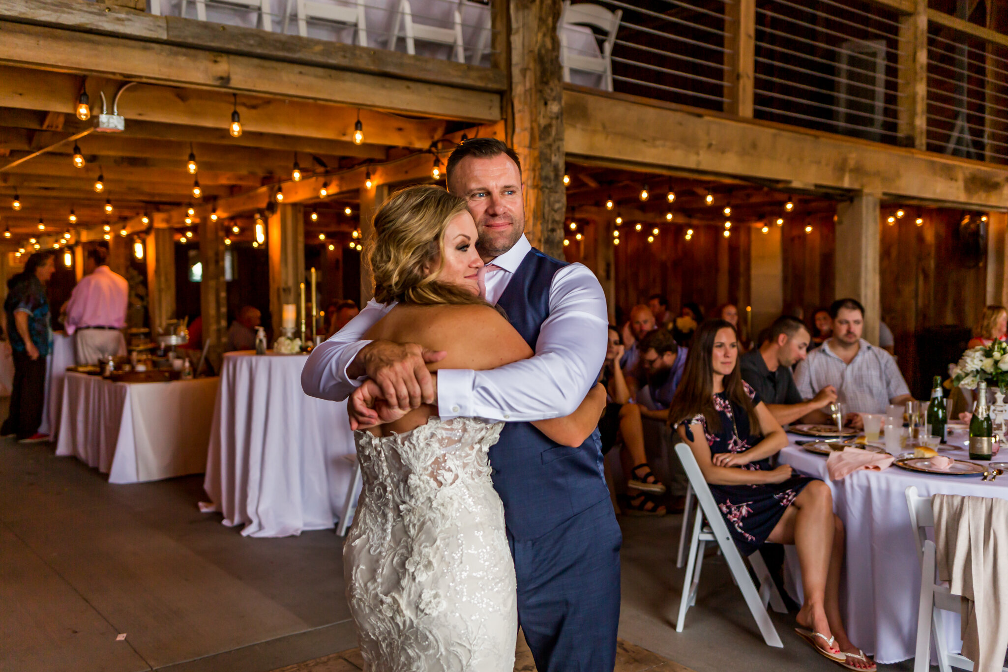 The Barn 38 Wedding Photos - Huffman-103.jpg