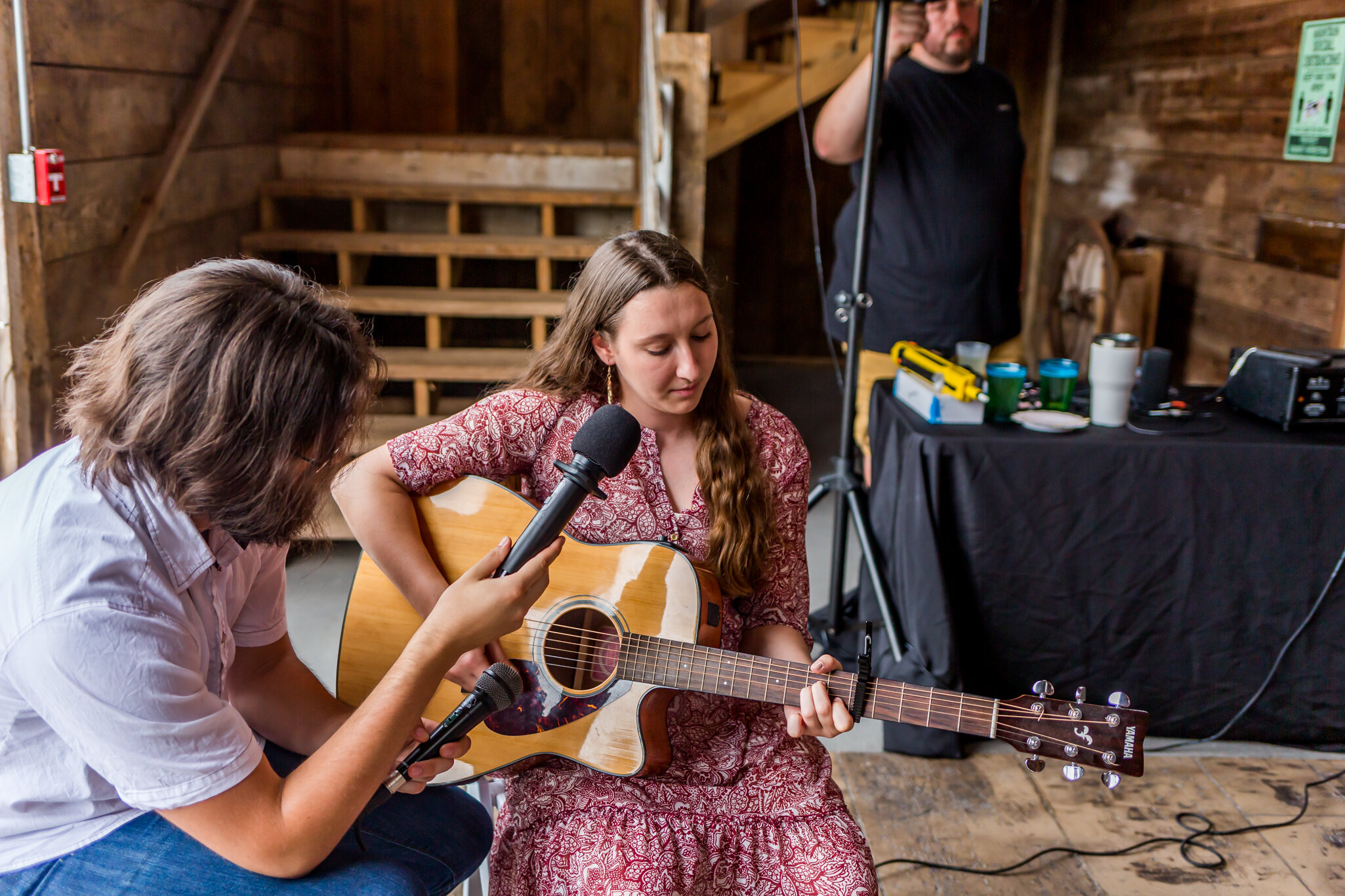 The Barn 38 Wedding Photos - Huffman-109.jpg