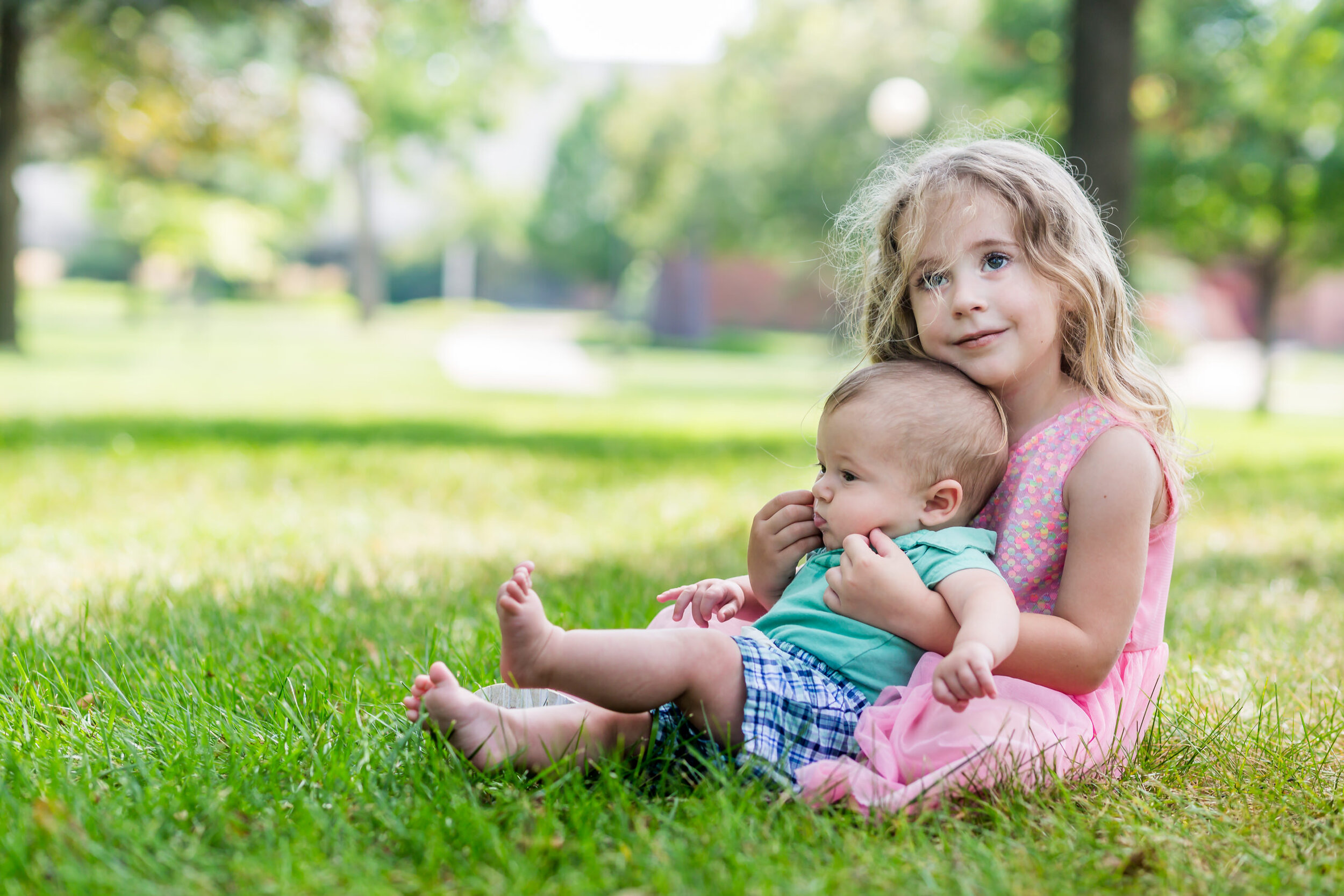 Lifestyle Family Photographer in Fishers - S8340.JPG