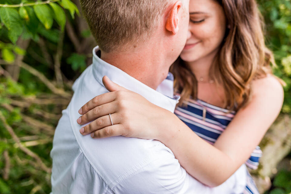 Pendleton_Engagement_Photographer_Caviani302.JPG