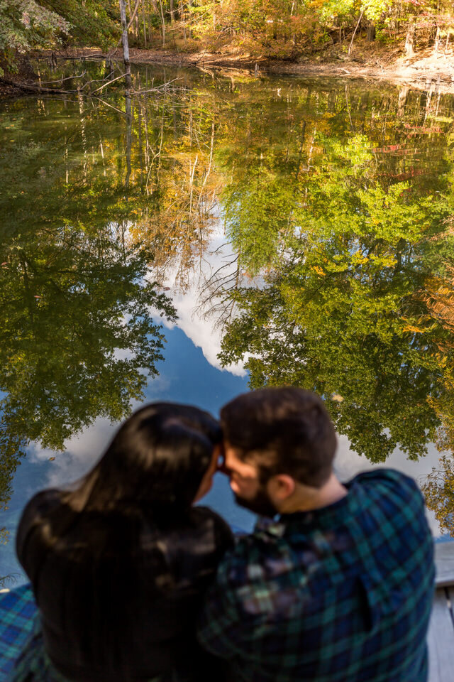 Cincinnati Engagement Photographer - 9226.JPG