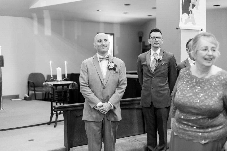 Fort Wayne Wedding Photography - S28614.JPG