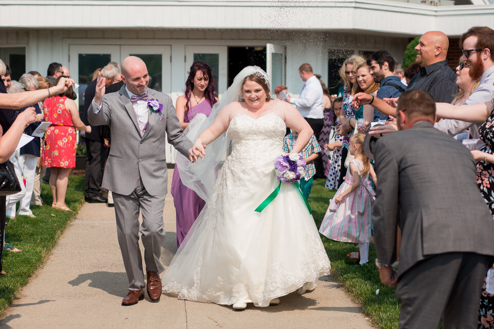 Fort Wayne Wedding Photography - S28933.JPG