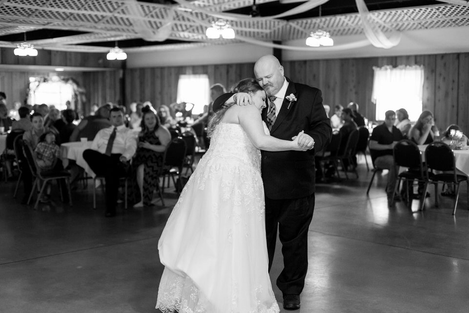 Fort Wayne Wedding Photography - S29176.JPG