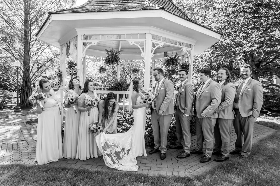 Zionsville Indiana Wedding Photography 2030.JPG