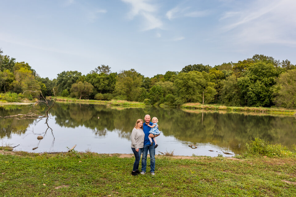 Anderson_Indiana_Family_Photography_B-69.jpg