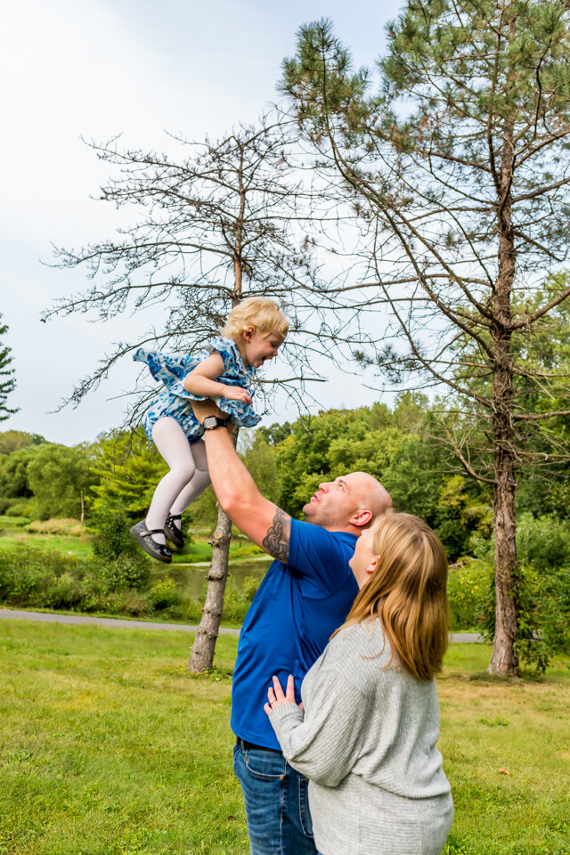 Anderson_Indiana_Family_Photography_B-185.jpg