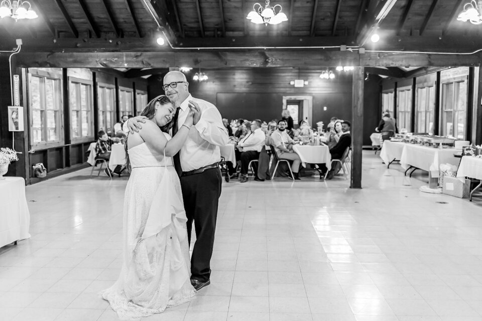 Anderson Indiana Wedding Photographer-130.jpg