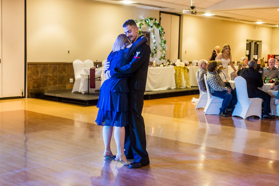 McDonell Wedding Photos-107.jpg