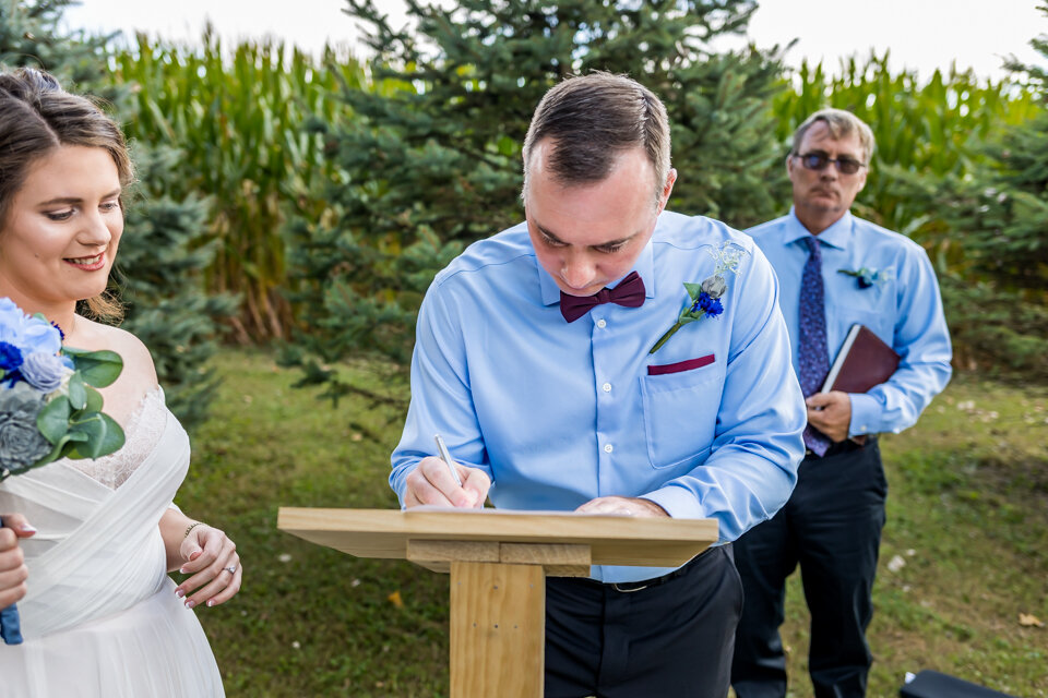 Zionsville Indiana Wedding Photographer - WB-577.jpg