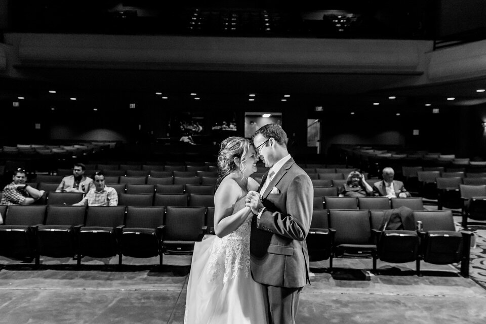 2414Bloomington-Wedding-Theater-Candid.JPG