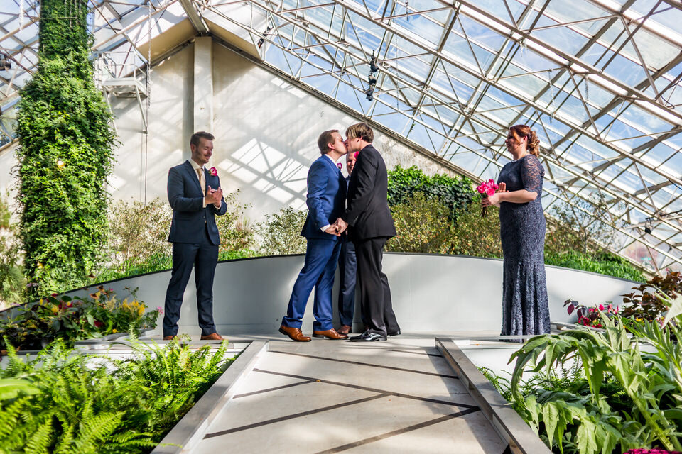 2787Fort Wayne-Wedding-Botanical Garden-LGBTQ.JPG