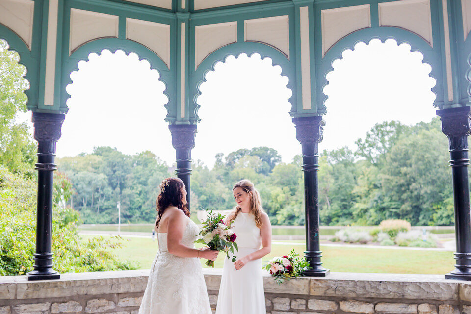 Krohn Conservatory Wedding LGBTQ 4965.JPG