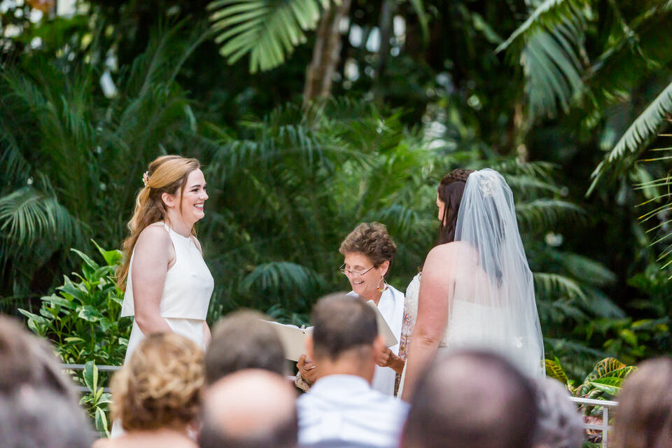 Krohn Conservatory Wedding LGBTQ 5447.JPG