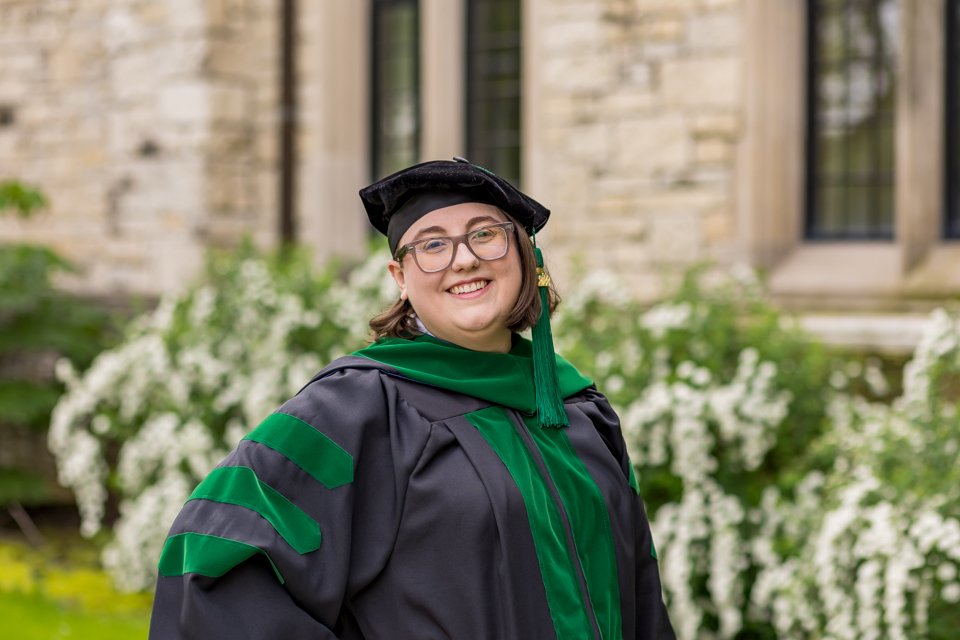 University of Toledo Graduation Photography _ O-19.jpg