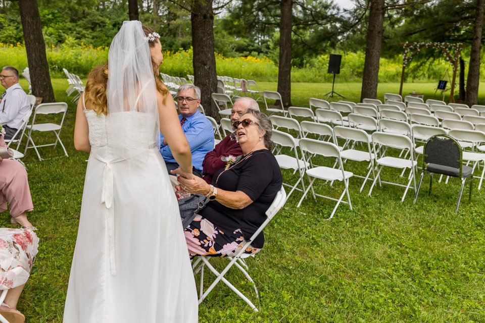 Backyard Wedding Photographer in Indiana - M6193.JPG