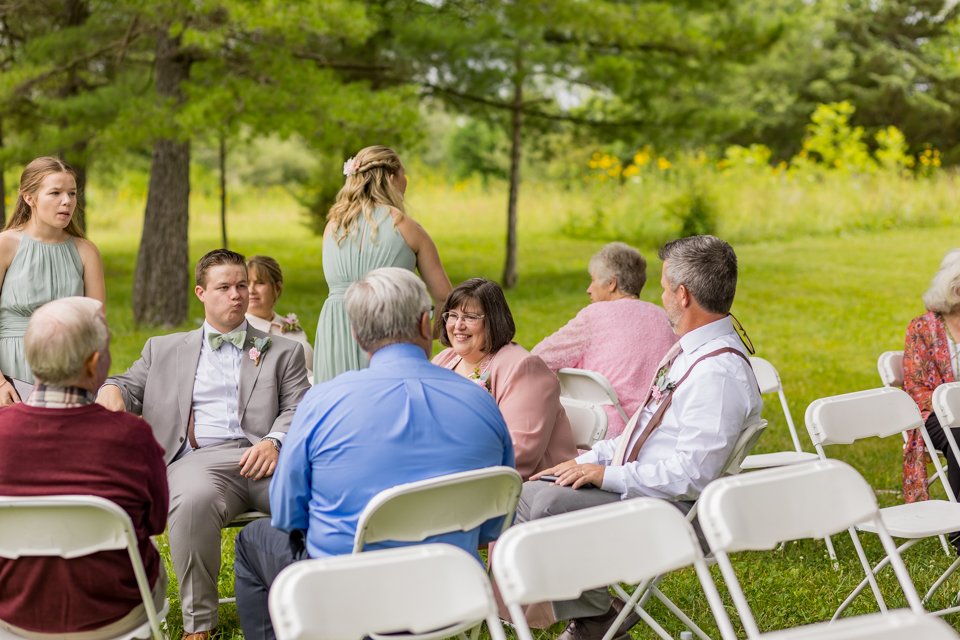 Backyard Wedding Photographer in Indiana - M6237.JPG