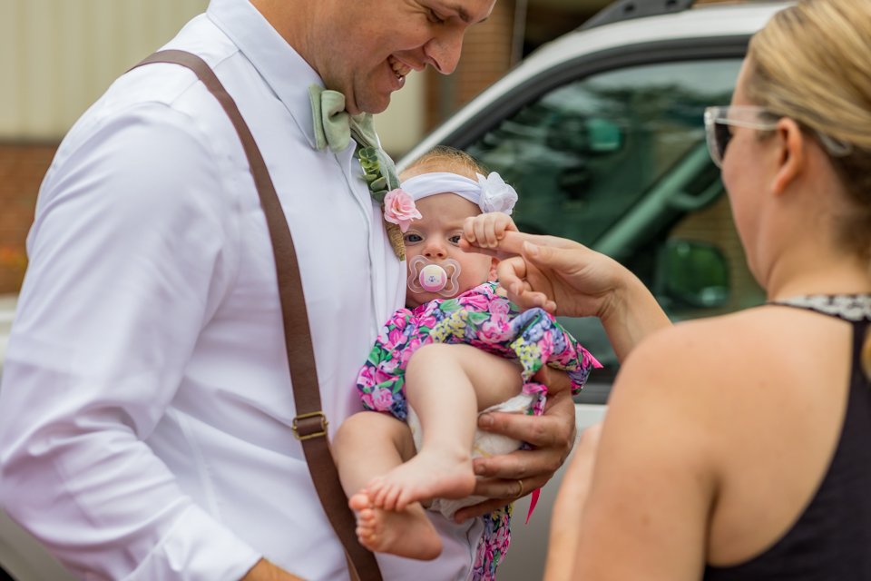 Backyard Wedding Photographer in Indiana - M6269.JPG