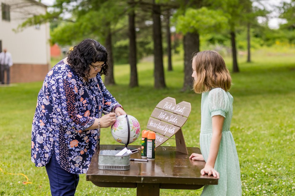 Backyard Wedding Photographer in Indiana - M6351.JPG