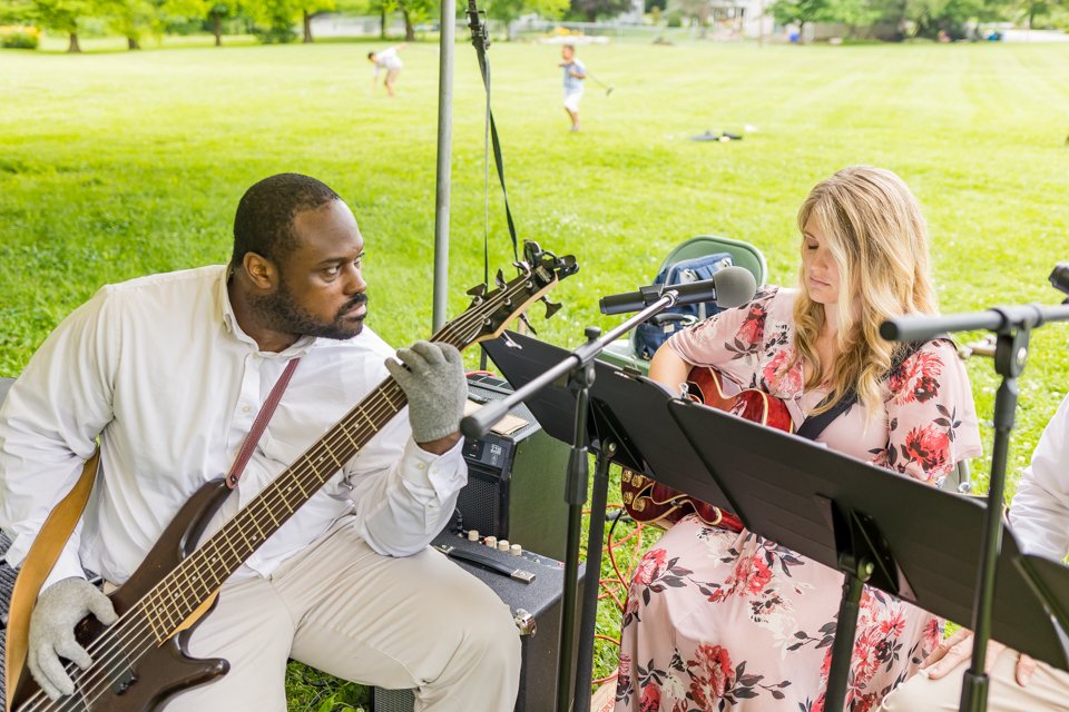 Backyard Wedding Photographer in Indiana - M6369.JPG