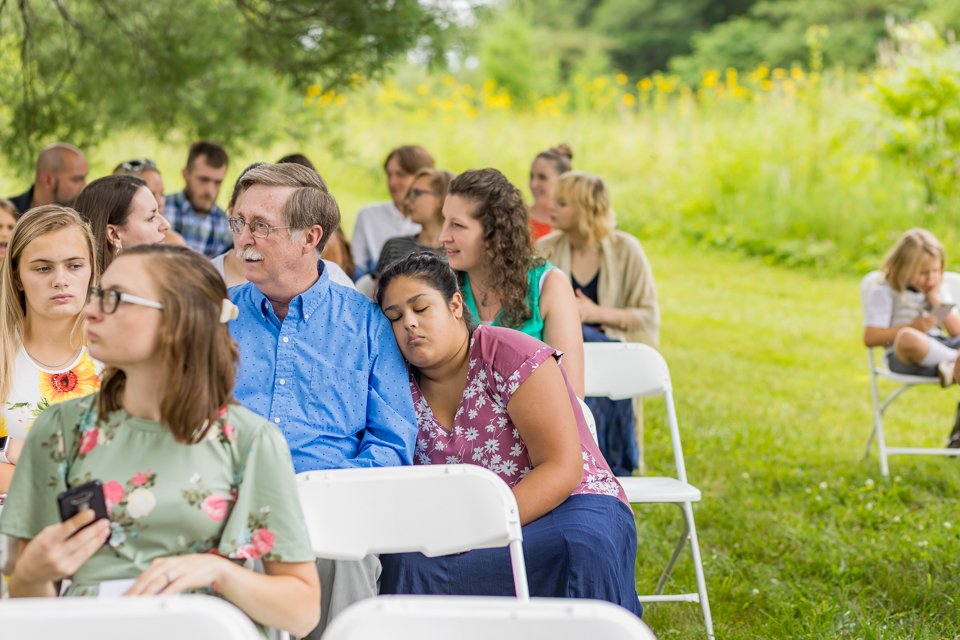 Backyard Wedding Photographer in Indiana - M6399.JPG